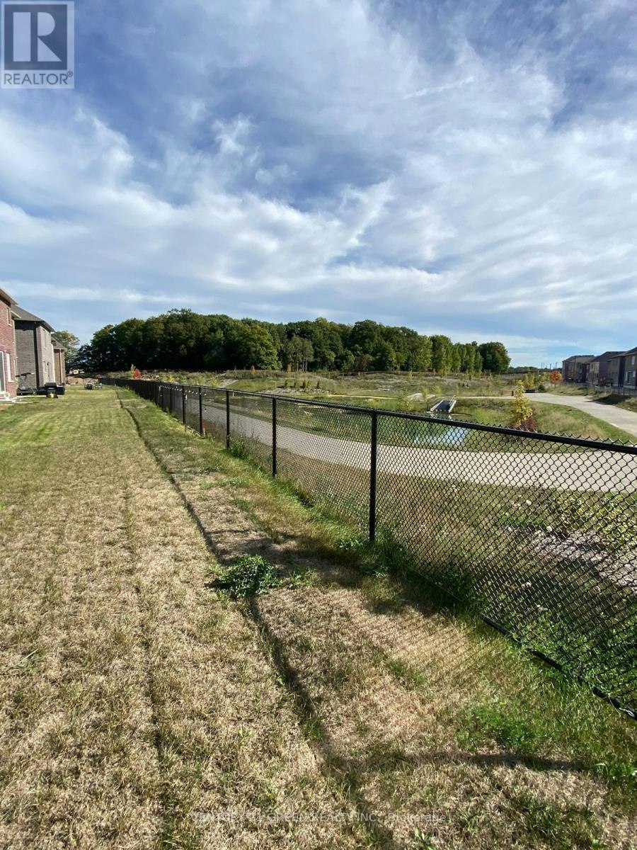 283 Rosenberg Way, Kitchener, ON, N2R 0S9 - 48