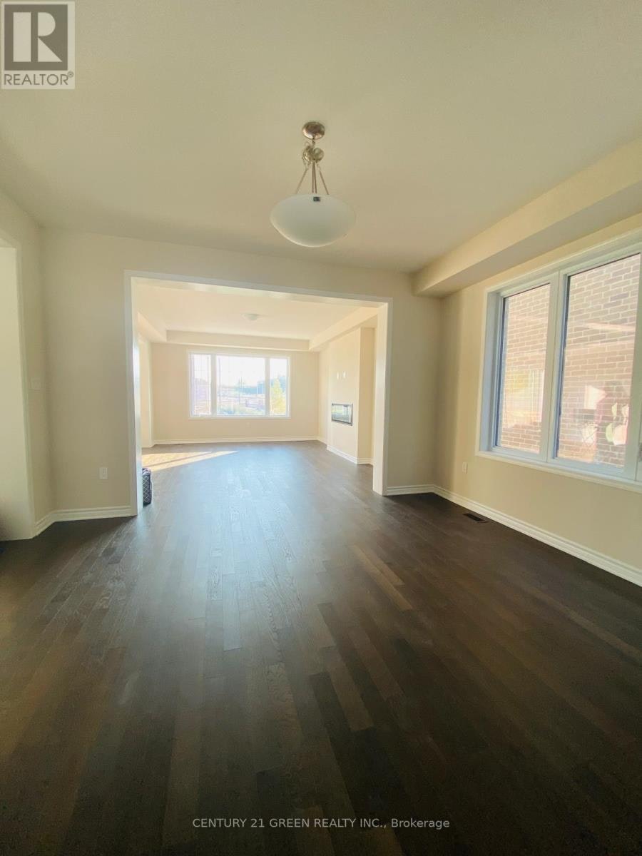 283 Rosenberg Way, Kitchener, ON, N2R 0S9 - 16