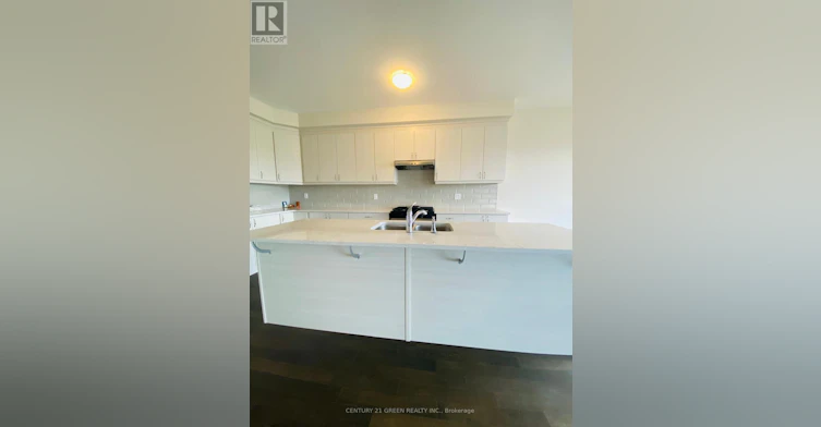 283 Rosenberg Way, Kitchener, ON, N2R 0S9 - 5