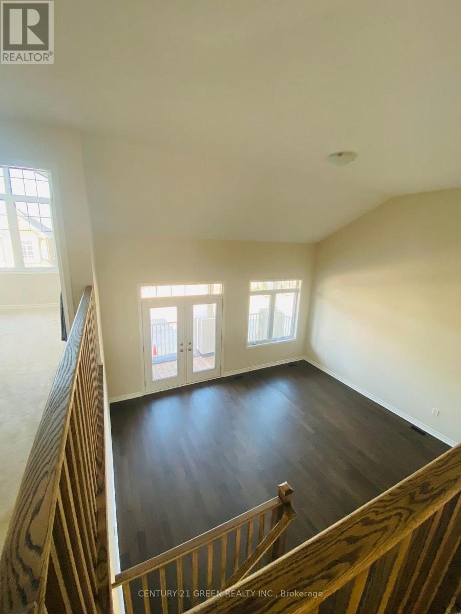 283 Rosenberg Way, Kitchener, ON, N2R 0S9 - 13