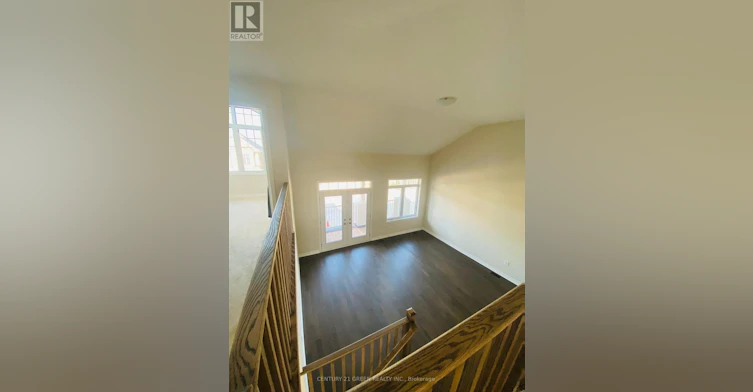 283 Rosenberg Way, Kitchener, ON, N2R 0S9 - 13