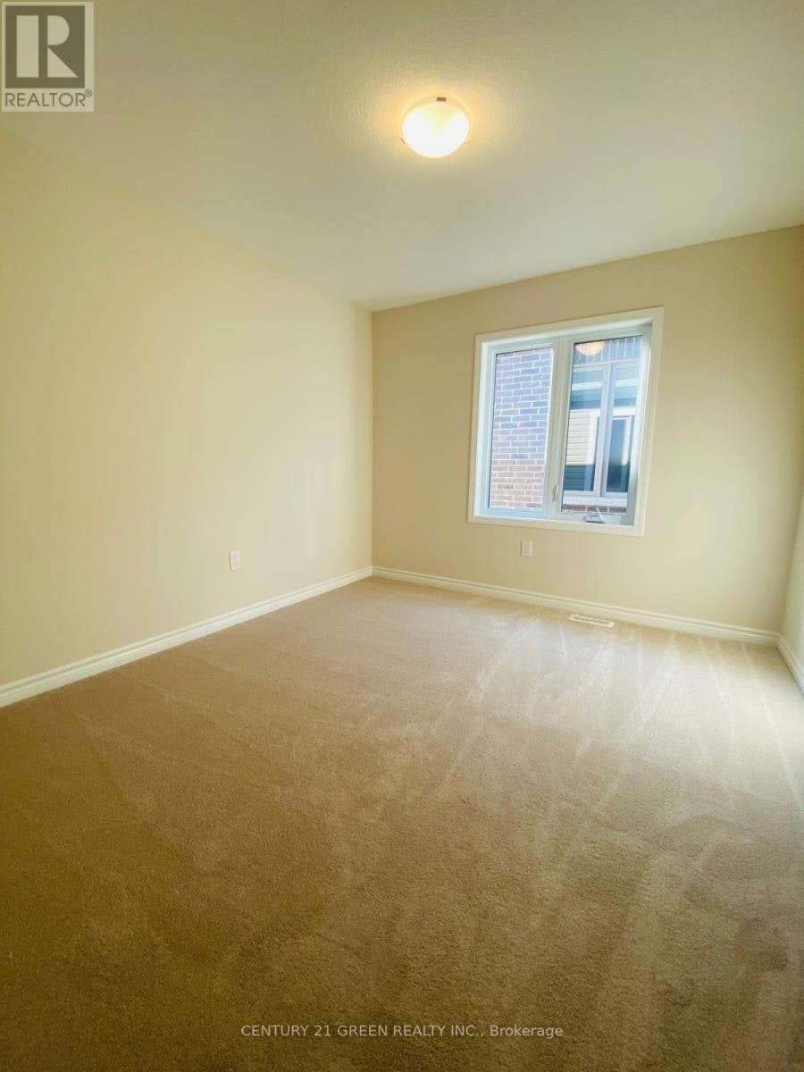 283 Rosenberg Way, Kitchener, ON, N2R 0S9 - 41