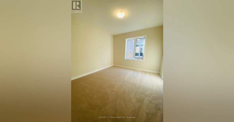 283 Rosenberg Way, Kitchener, ON, N2R 0S9 - 41