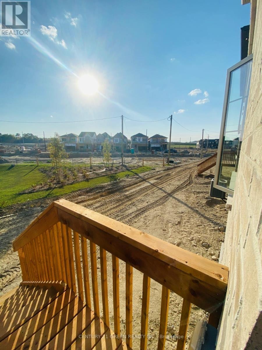 283 Rosenberg Way, Kitchener, ON, N2R 0S9 - 26