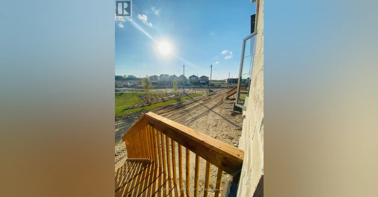 283 Rosenberg Way, Kitchener, ON, N2R 0S9 - 26