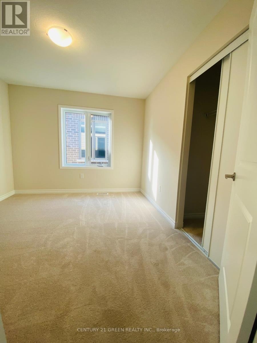 283 Rosenberg Way, Kitchener, ON, N2R 0S9 - 42