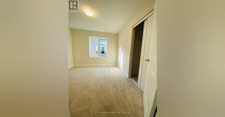 283 Rosenberg Way, Kitchener, ON, N2R 0S9 - 42