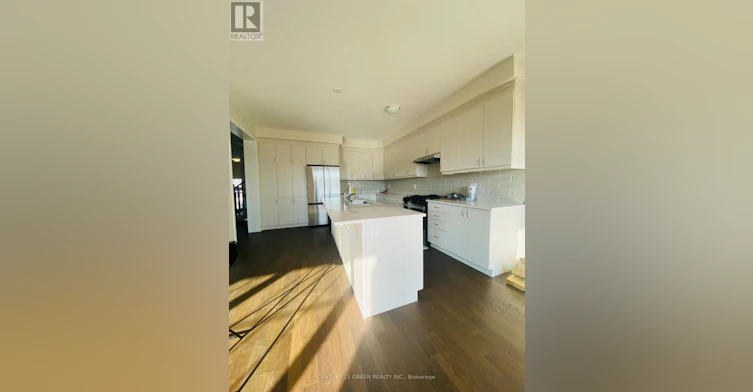 283 Rosenberg Way, Kitchener, ON, N2R 0S9 - 22