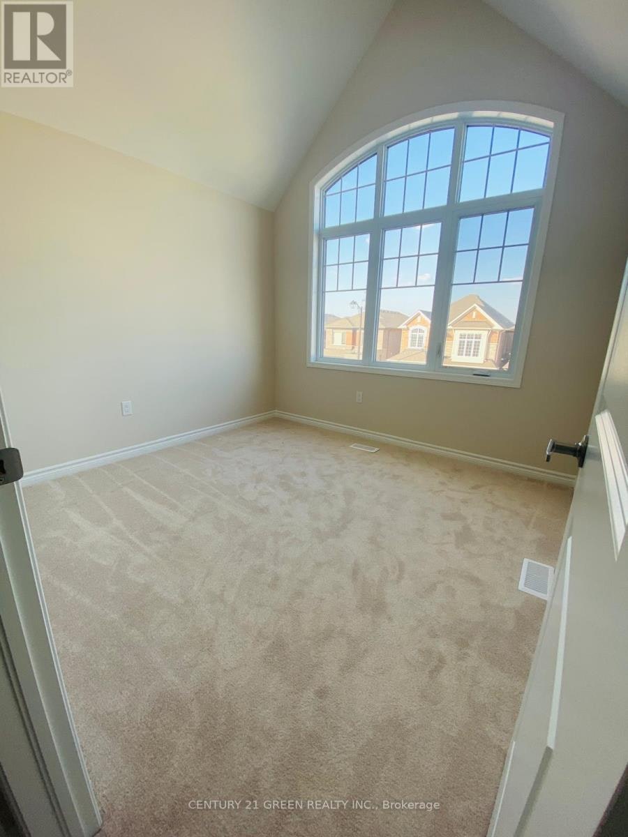 283 Rosenberg Way, Kitchener, ON, N2R 0S9 - 43