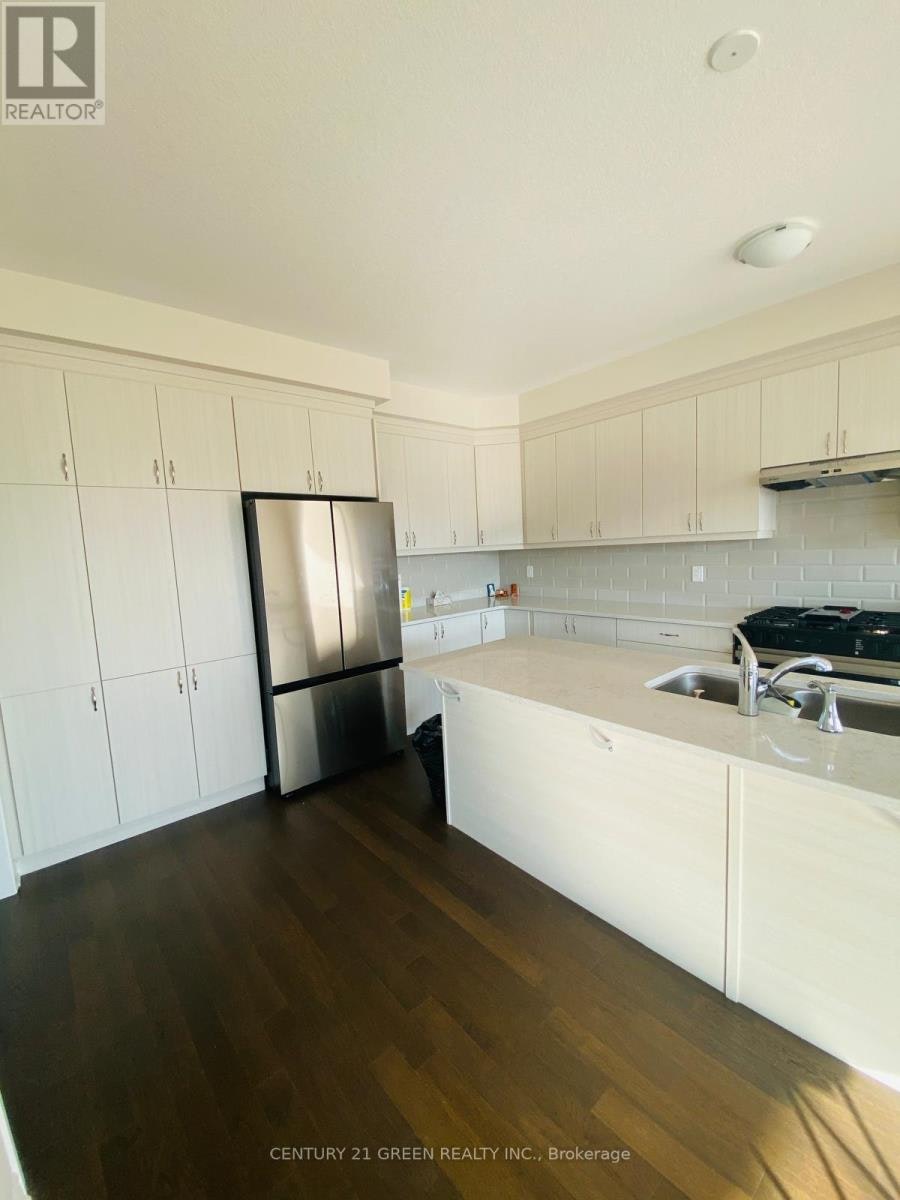 283 Rosenberg Way, Kitchener, ON, N2R 0S9 - 25