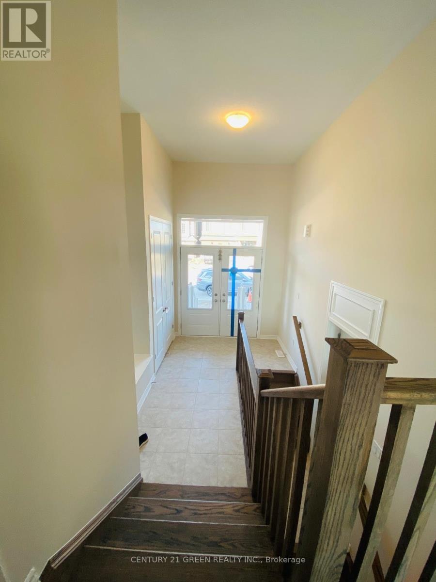 283 Rosenberg Way, Kitchener, ON, N2R 0S9 - 28