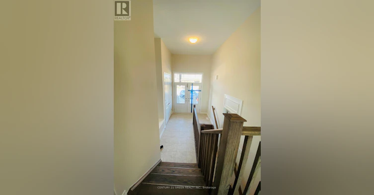 283 Rosenberg Way, Kitchener, ON, N2R 0S9 - 28