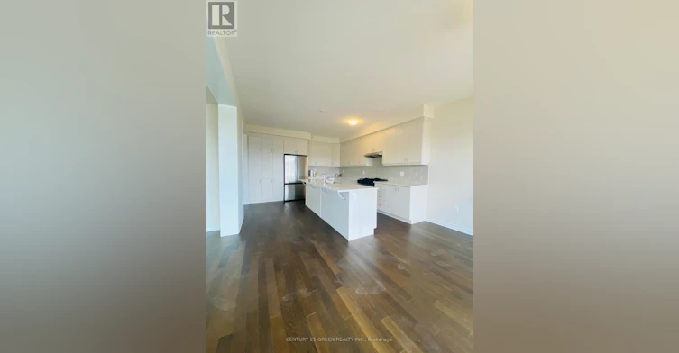 283 Rosenberg Way, Kitchener, ON, N2R 0S9 - 6