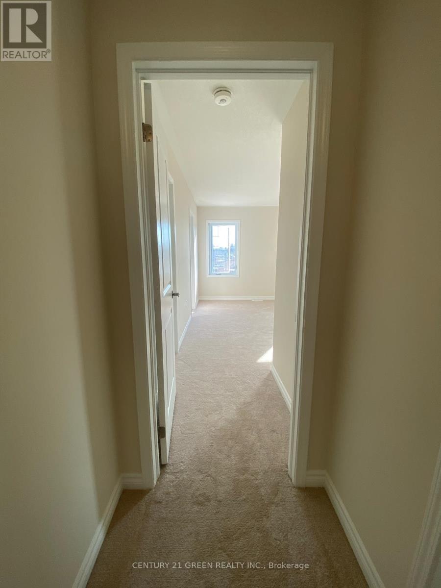 283 Rosenberg Way, Kitchener, ON, N2R 0S9 - 35