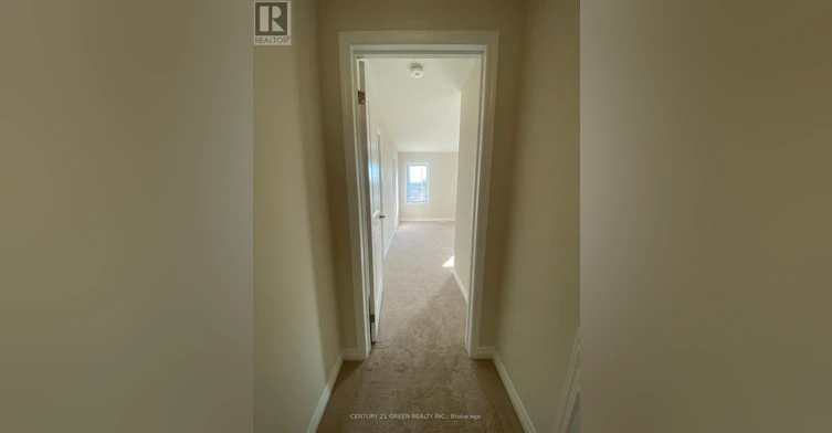 283 Rosenberg Way, Kitchener, ON, N2R 0S9 - 35
