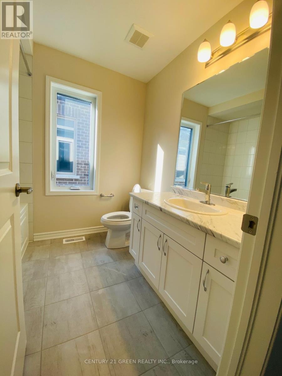 283 Rosenberg Way, Kitchener, ON, N2R 0S9 - 45