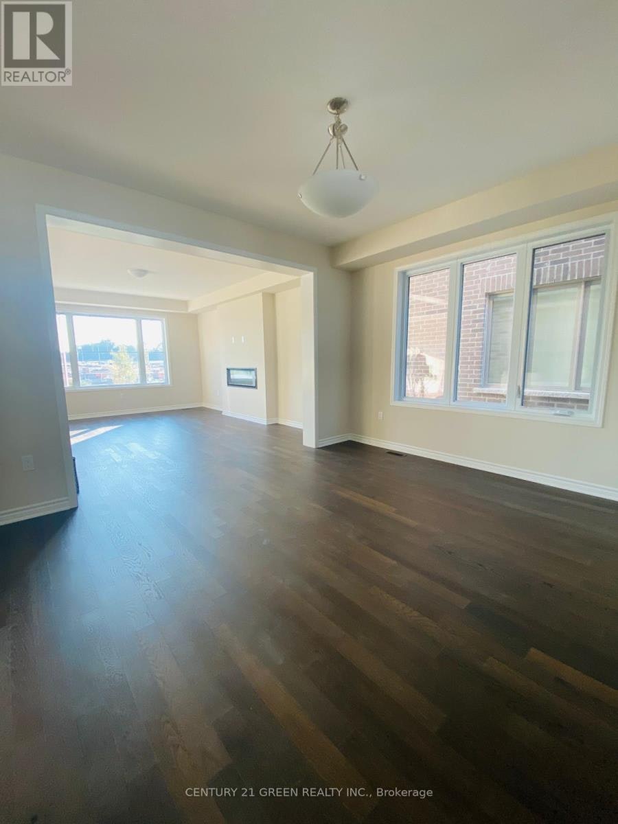 283 Rosenberg Way, Kitchener, ON, N2R 0S9 - 15