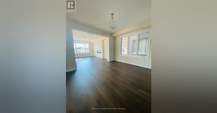 283 Rosenberg Way, Kitchener, ON, N2R 0S9 - 15