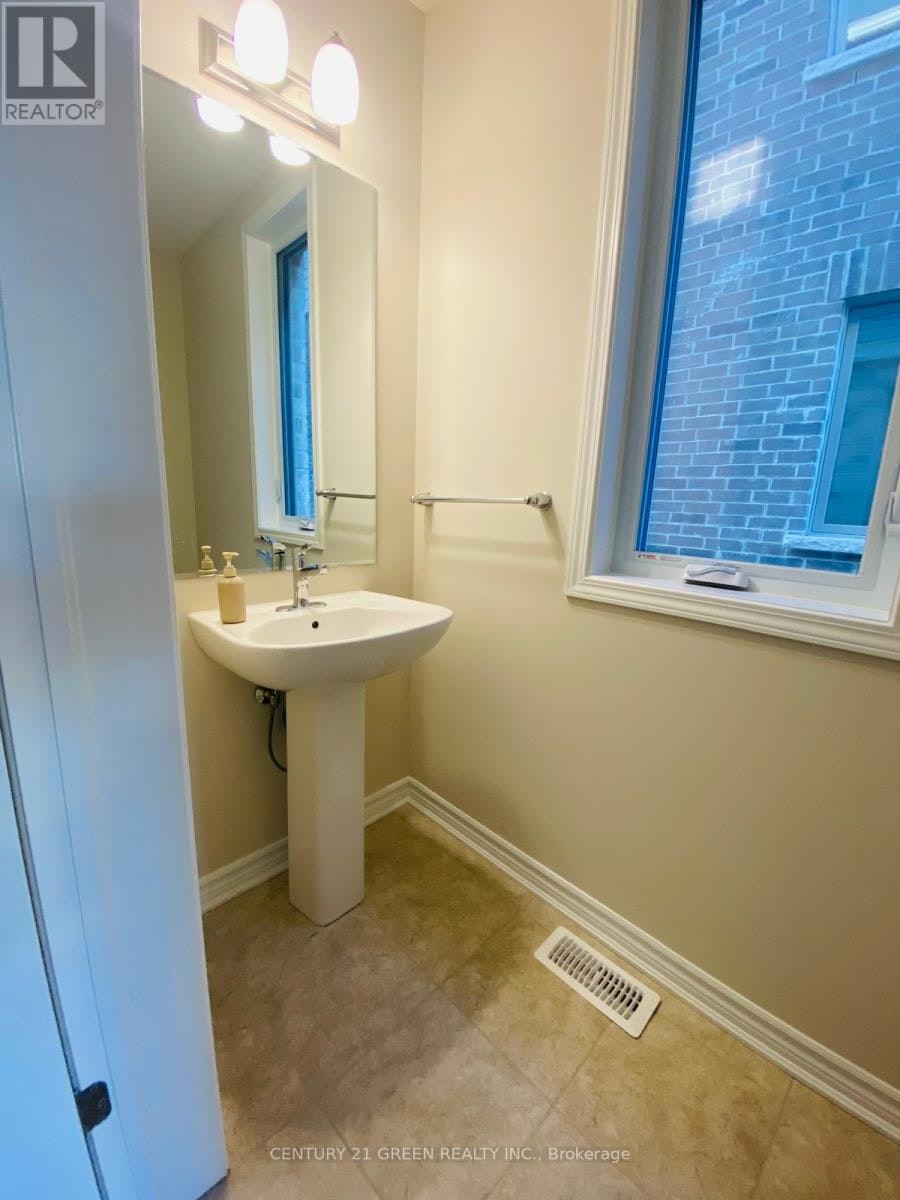 283 Rosenberg Way, Kitchener, ON, N2R 0S9 - 27