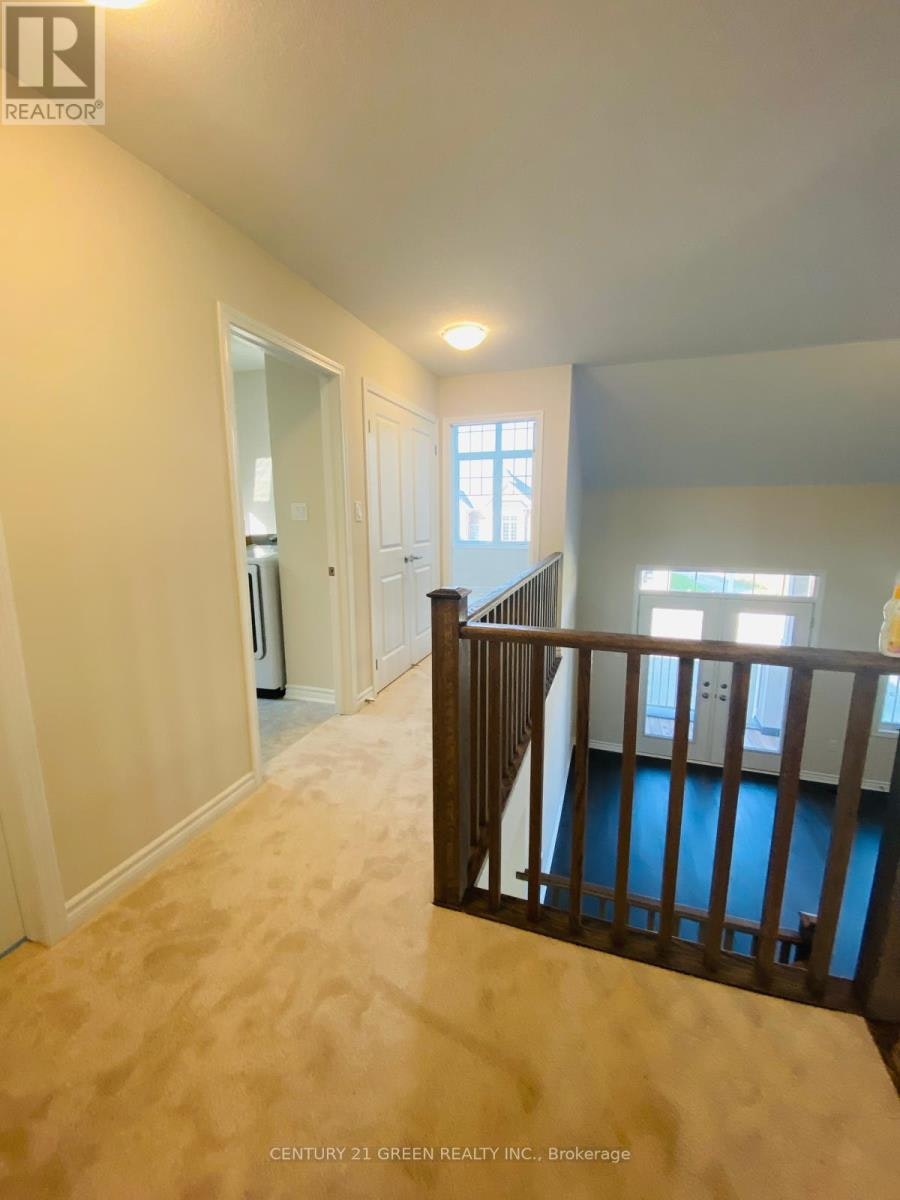 283 Rosenberg Way, Kitchener, ON, N2R 0S9 - 31