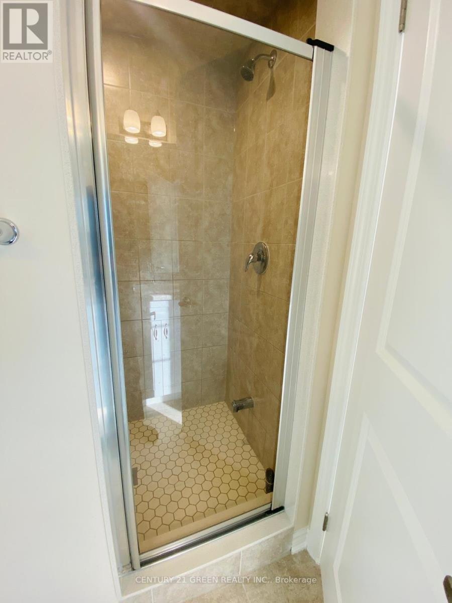 283 Rosenberg Way, Kitchener, ON, N2R 0S9 - 33