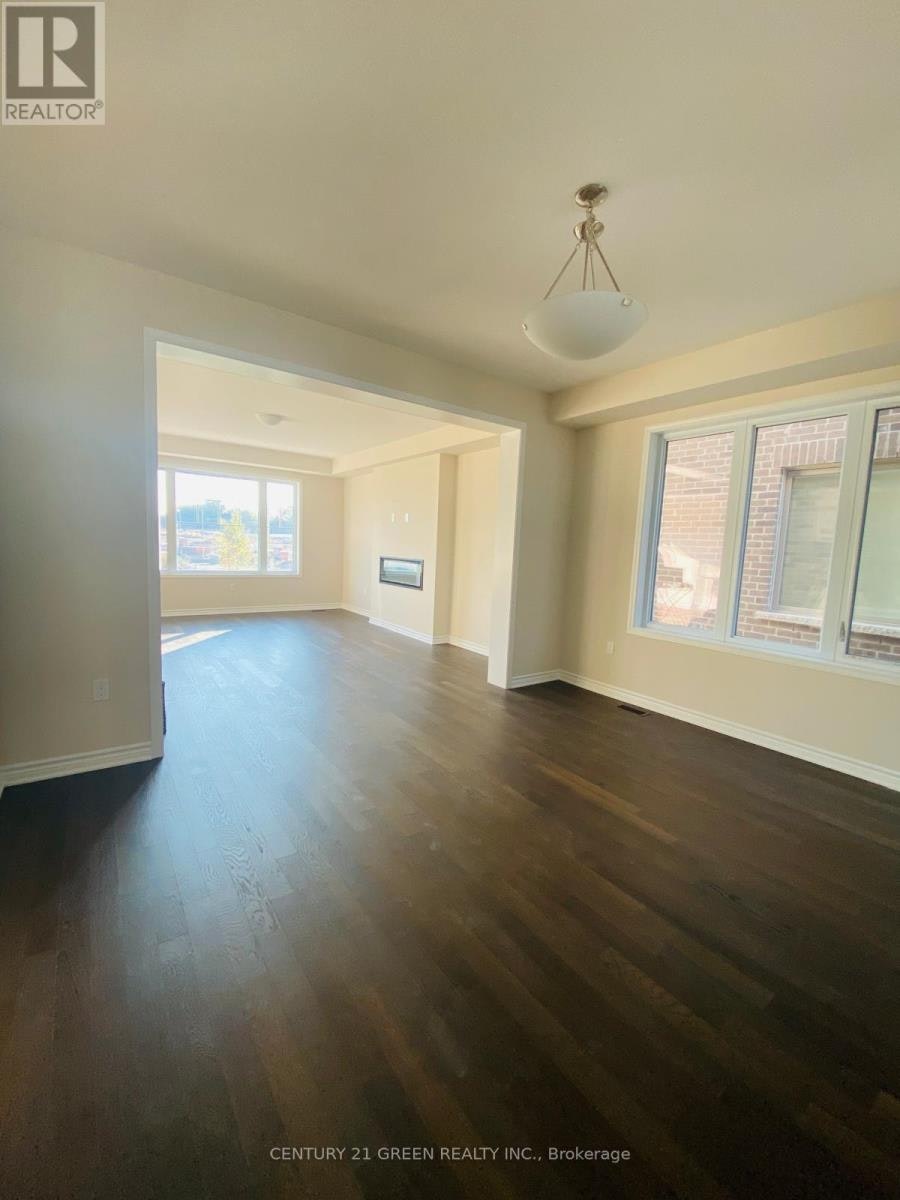 283 Rosenberg Way, Kitchener, ON, N2R 0S9 - 18