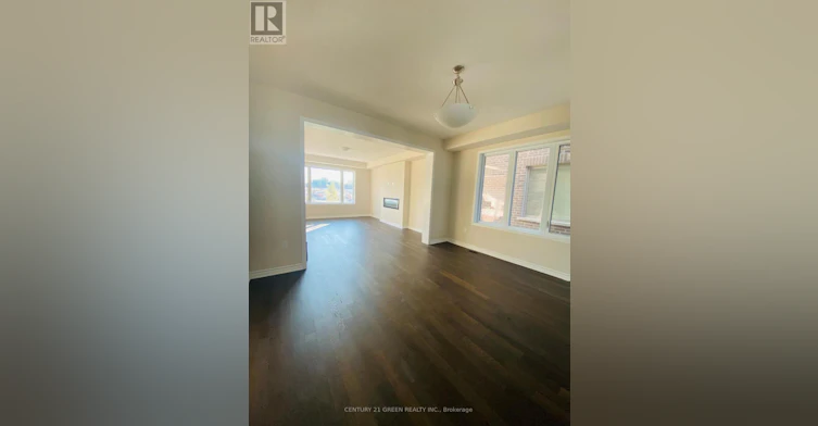 283 Rosenberg Way, Kitchener, ON, N2R 0S9 - 18