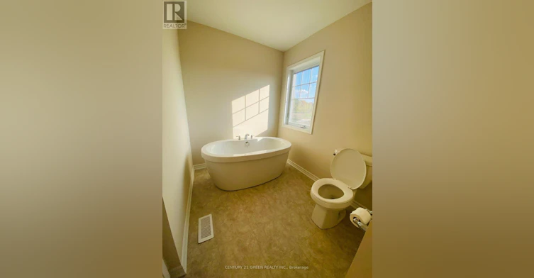 283 Rosenberg Way, Kitchener, ON, N2R 0S9 - 30