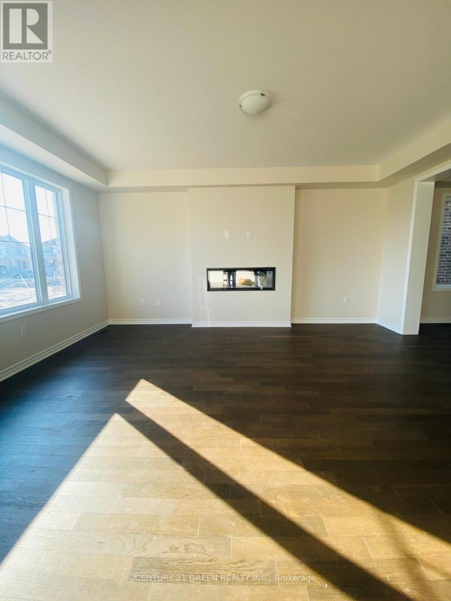 283 Rosenberg Way, Kitchener, ON, N2R 0S9 - 17