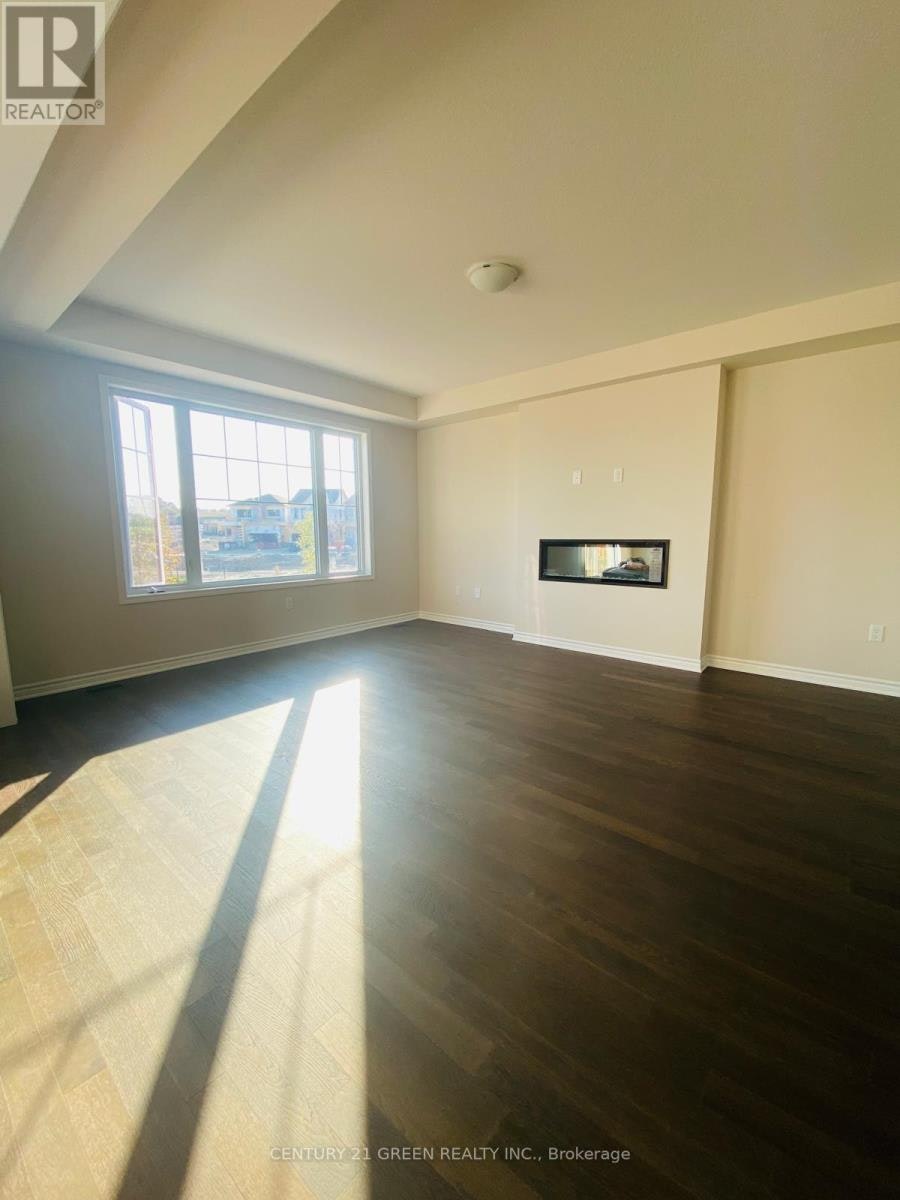 283 Rosenberg Way, Kitchener, ON, N2R 0S9 - 20