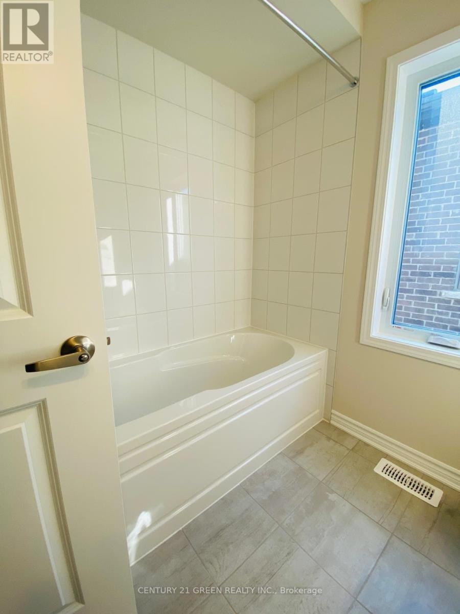 283 Rosenberg Way, Kitchener, ON, N2R 0S9 - 44