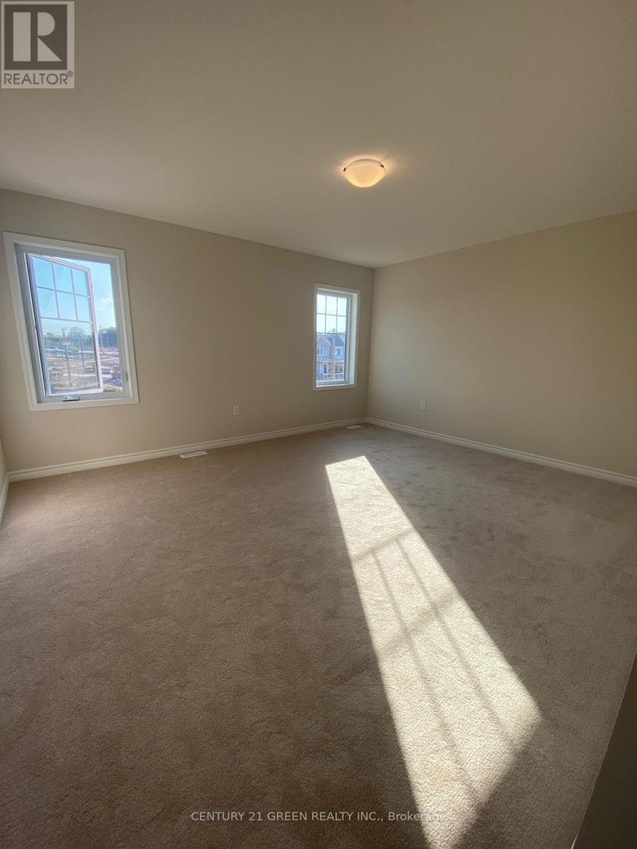 283 Rosenberg Way, Kitchener, ON, N2R 0S9 - 36