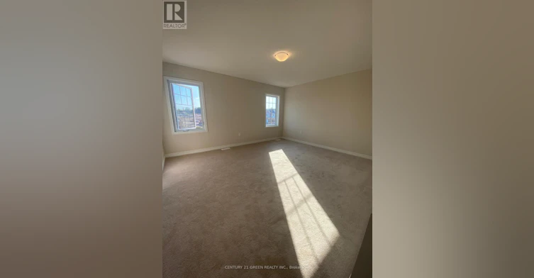 283 Rosenberg Way, Kitchener, ON, N2R 0S9 - 36