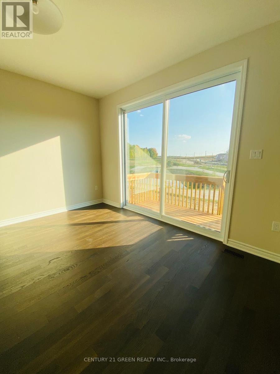 283 Rosenberg Way, Kitchener, ON, N2R 0S9 - 24