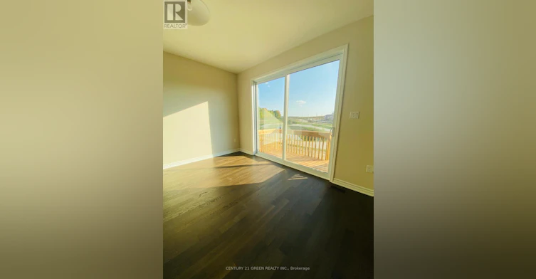 283 Rosenberg Way, Kitchener, ON, N2R 0S9 - 24