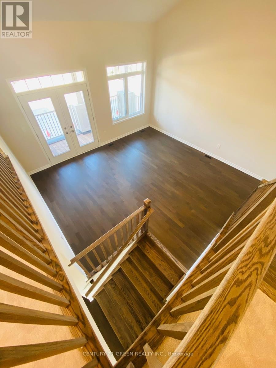 283 Rosenberg Way, Kitchener, ON, N2R 0S9 - 38