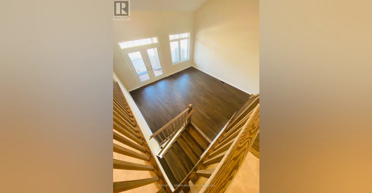 283 Rosenberg Way, Kitchener, ON, N2R 0S9 - 38