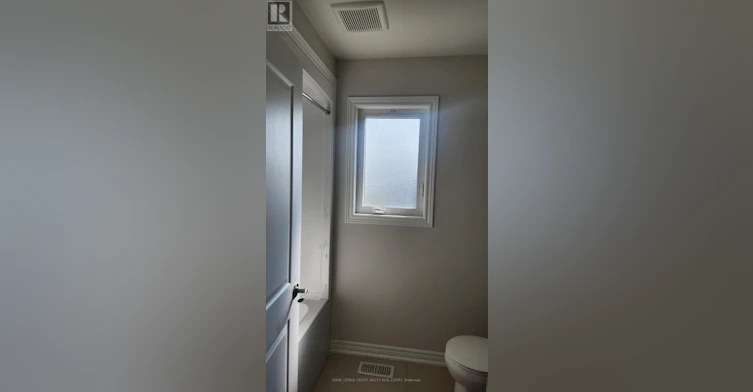 4 Sycamore Street, Welland, ON, L3C 0H8 - 23