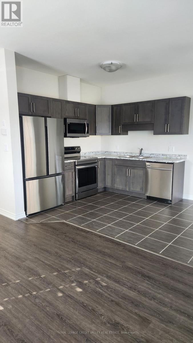 4 Sycamore Street, Welland, ON, L3C 0H8 - 13