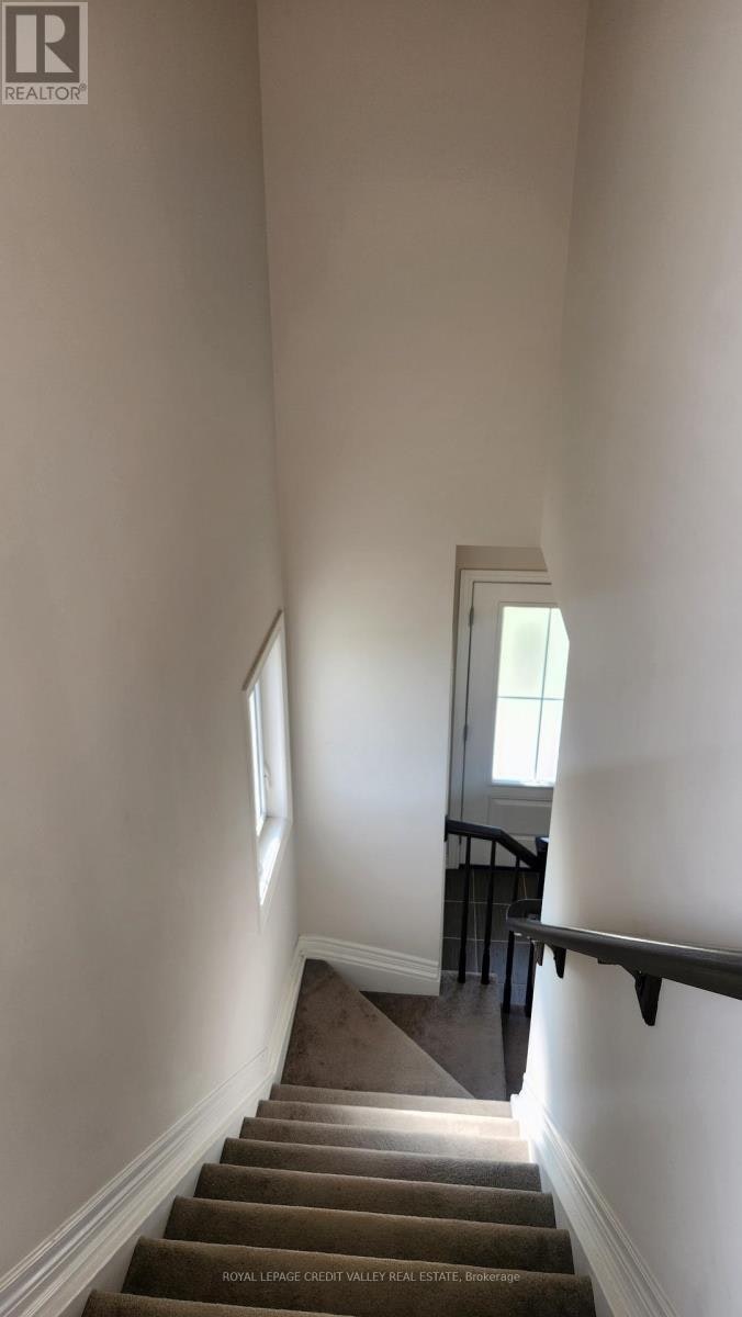 4 Sycamore Street, Welland, ON, L3C 0H8 - 29