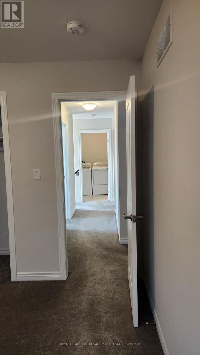 4 Sycamore Street, Welland, ON, L3C 0H8 - 19