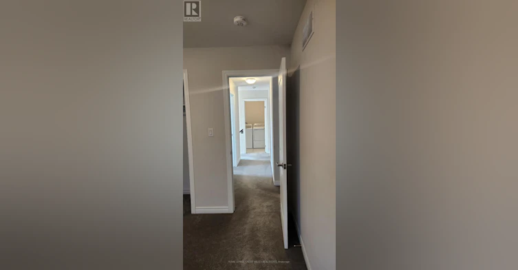 4 Sycamore Street, Welland, ON, L3C 0H8 - 19