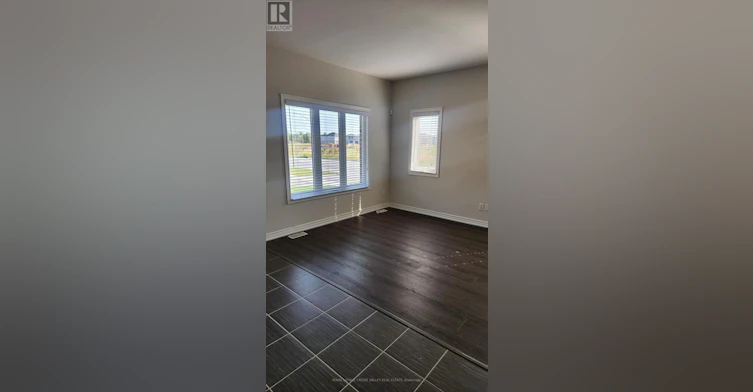 4 Sycamore Street, Welland, ON, L3C 0H8 - 12