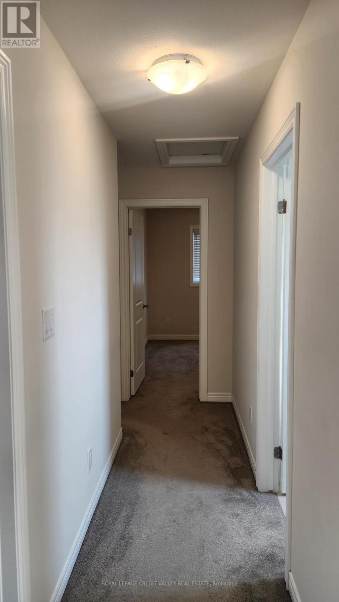 4 Sycamore Street, Welland, ON, L3C 0H8 - 18