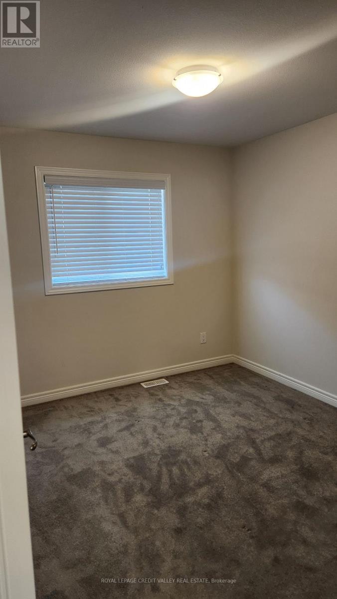 4 Sycamore Street, Welland, ON, L3C 0H8 - 28