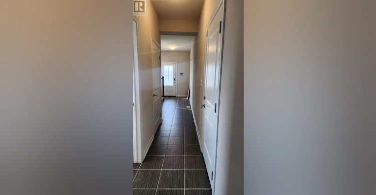 4 Sycamore Street, Welland, ON, L3C 0H8 - 9