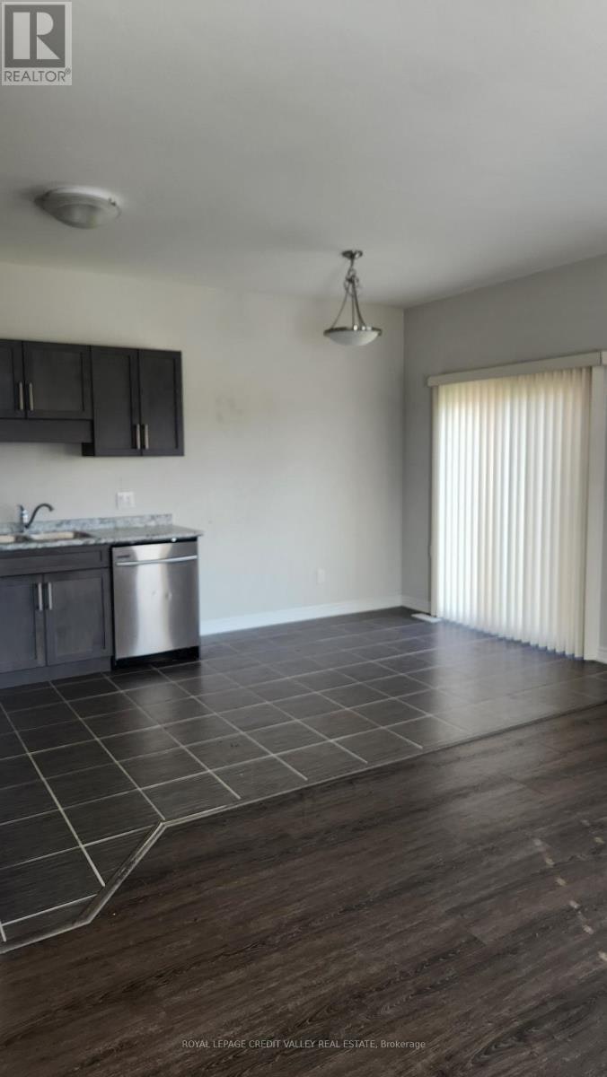 4 Sycamore Street, Welland, ON, L3C 0H8 - 14