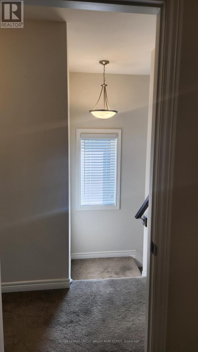 4 Sycamore Street, Welland, ON, L3C 0H8 - 26