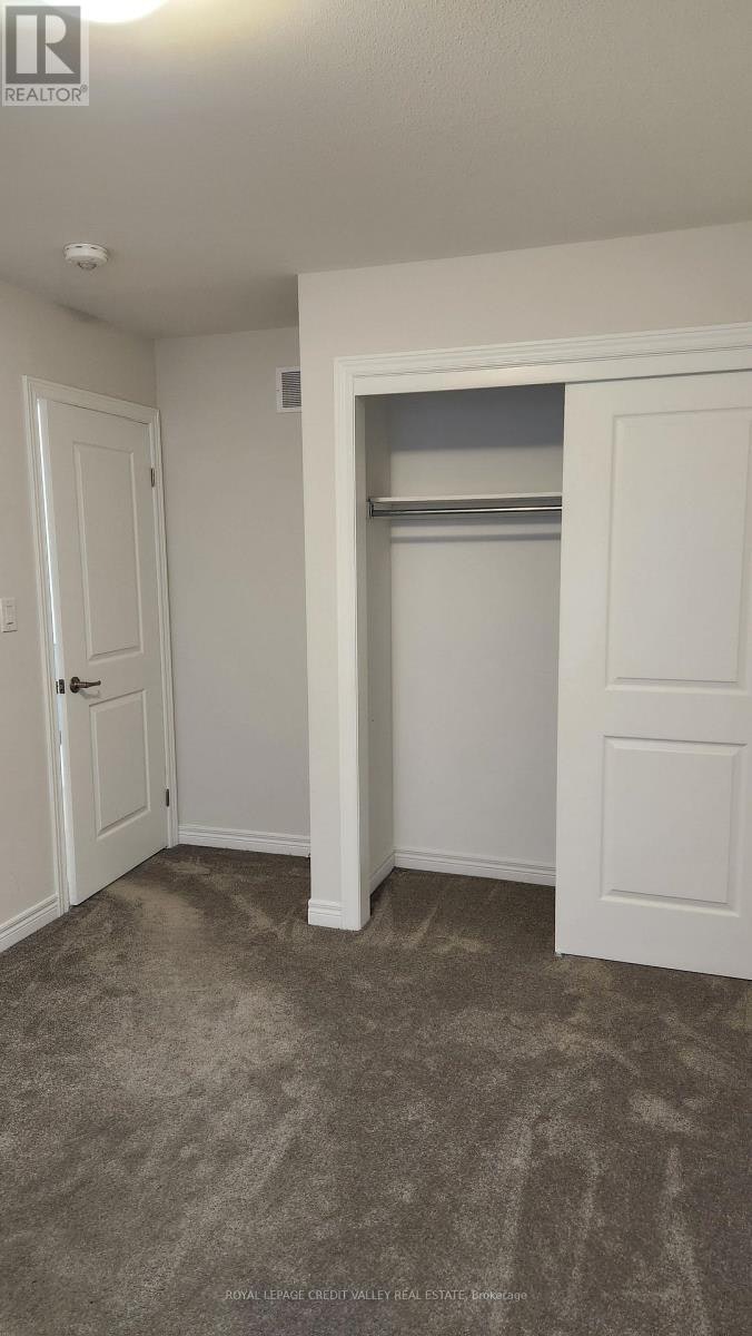 4 Sycamore Street, Welland, ON, L3C 0H8 - 27