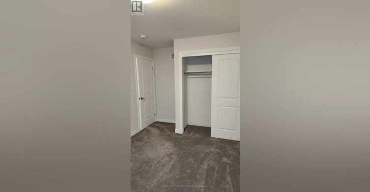 4 Sycamore Street, Welland, ON, L3C 0H8 - 27